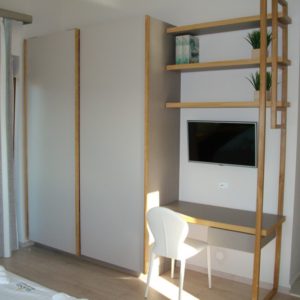 Villa Helios 12