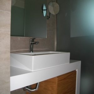 Villa Helios 13