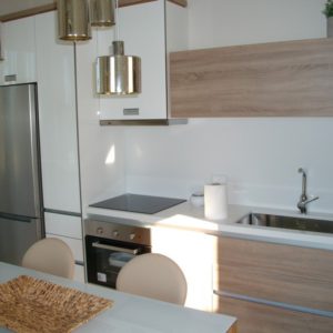 Villa Helios 3