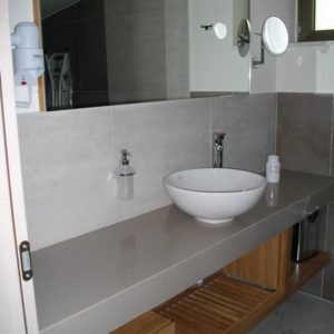 Villa Helios 5
