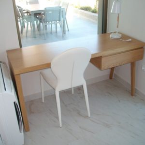 Villa Helios 6