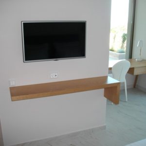 Villa Helios 7