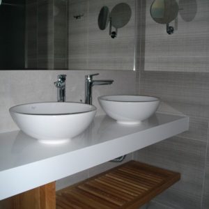 Villa Helios 8