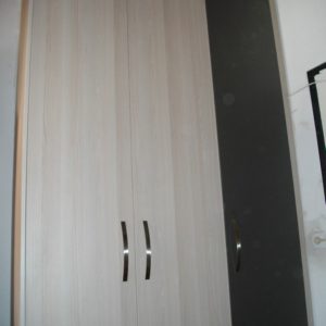 ntoulapa vakelitis 1