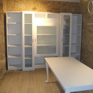 Logistiko Grafeio 3