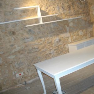Logistiko Grafeio 4