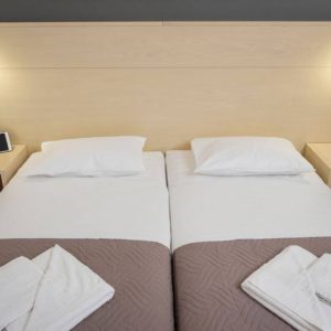 Esplanade Hotel 3