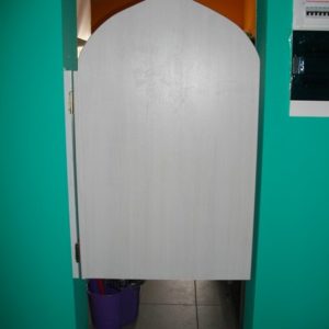 Indian Restaurant 2