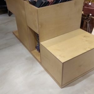 Klimatsakis sandals1