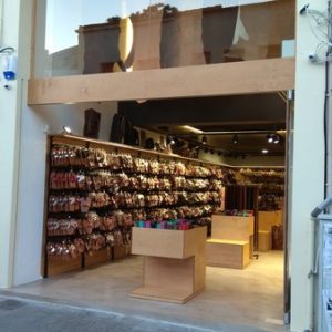 Klimatsakis sandals4