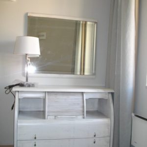 Palaiomena 1