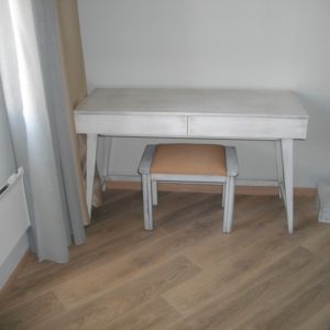 Palaiomena 3