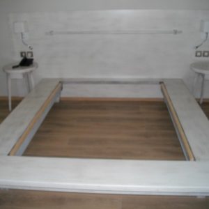 Palaiomena 4