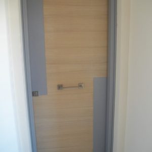 Porta 1