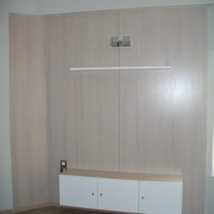 diafor kataske1