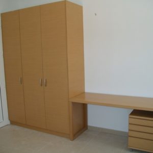 diafores kataske 3