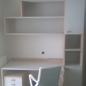 paidiko grafeio 1