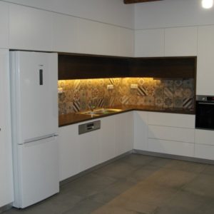 laka drus 7