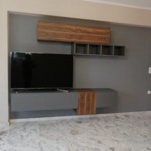 epipla tv bakeliti 1