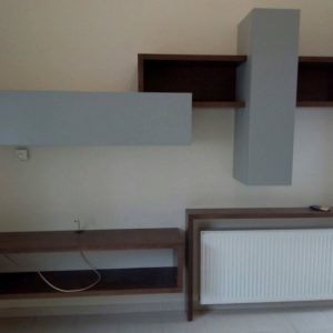 epiplosinthesi laka drus 1