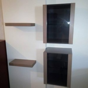 decor 2