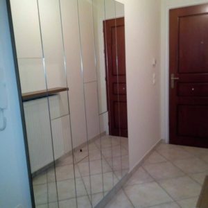 decor 3