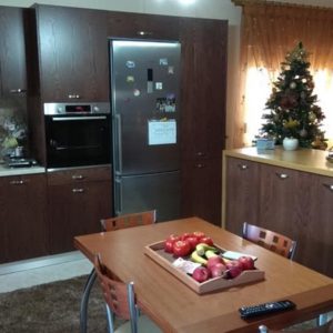 kouz vakel2019 5
