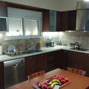 kouz vakel2019 6