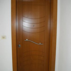 thorakism 1